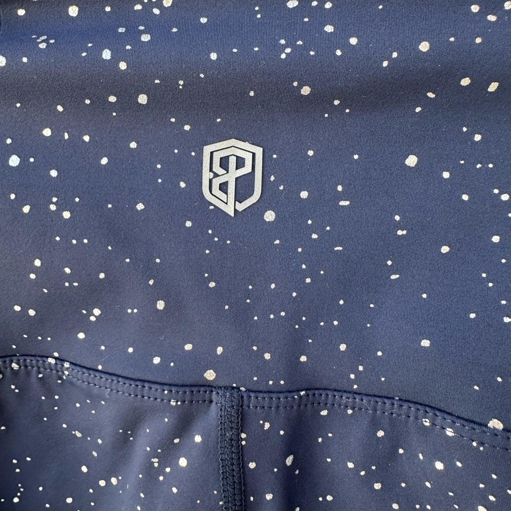 Born Primitive Workout Set - Picture 6 of 6